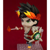 Hades Zagreus - Nendoroid